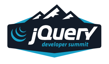 jquery-dev-summit-mark