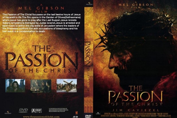 The_Passion_Of_The_Christ_custom-front