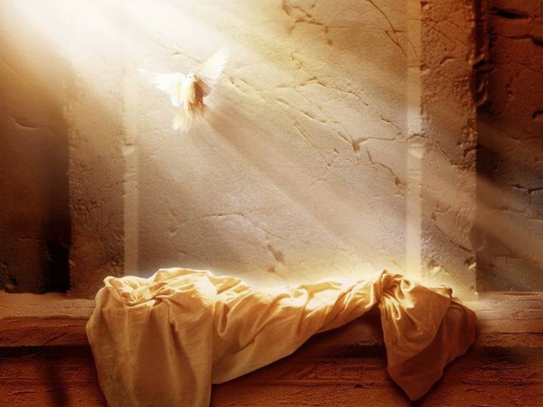 easter-resurrection-sunday-jesus-christ