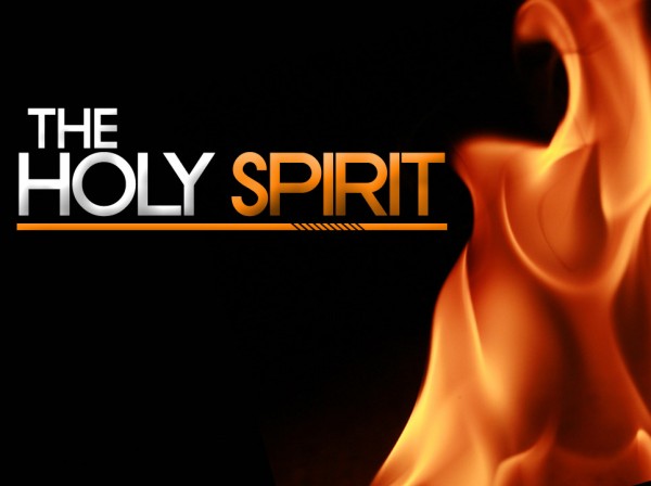 holy-spirit1